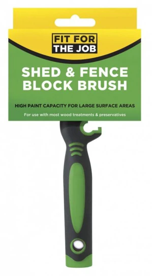 Fit For The Job Shed & Fence Block Brush.jpg